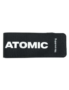 Skifix Atomic SKI FIX 26/27