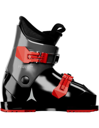 Lyžařské boty Atomic HAWX KIDS 2 26/27