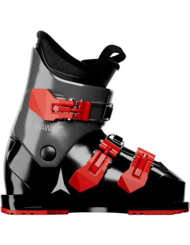 Lyžařské boty Atomic HAWX KIDS 3 26/27