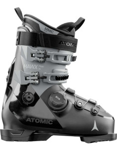 Lyžařské boty Atomic HAWX...