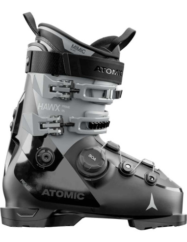 Lyžařské boty Atomic HAWX PRIME 95...