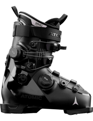 Lyžařské boty Atomic HAWX PRIME 105...