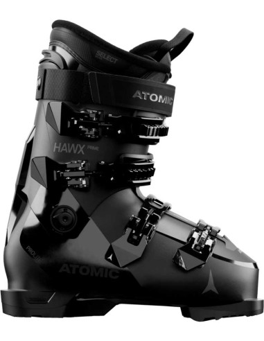 Lyžařské boty Atomic HAWX PRIME 26/27
