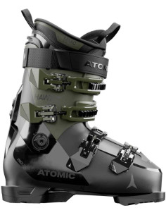 Lyžařské boty Atomic HAWX...