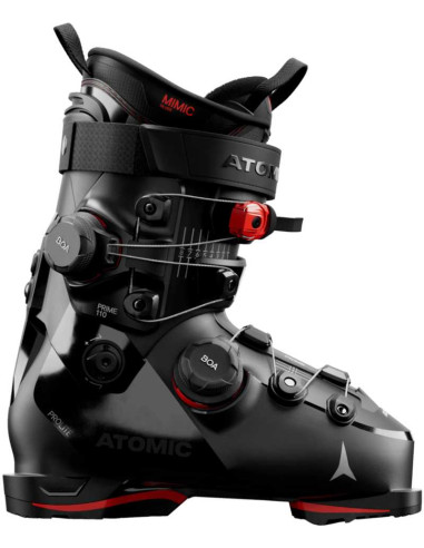 Lyžařské boty Atomic HAWX PRIME 110...