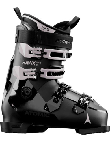Lyžařské boty Atomic HAWX PRIME 85 W...