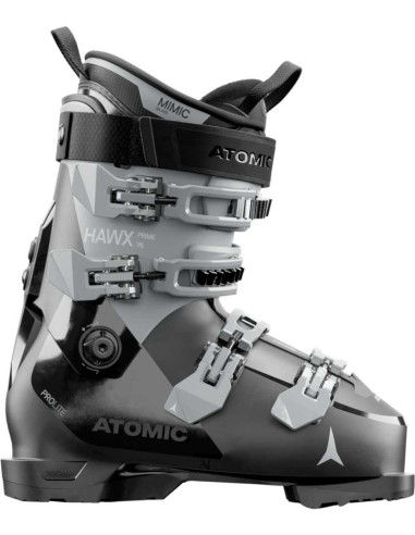 Lyžařské boty Atomic HAWX PRIME 95 W...
