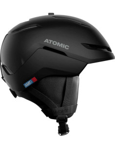 Lyžařská přilba Atomic...