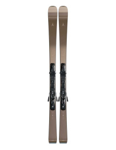 Lyže Atomic VOLANT 7000 +...