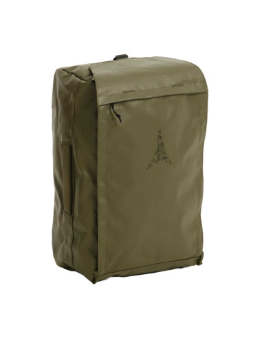 Taška Atomic DUFFLE BAG 30L 26/27