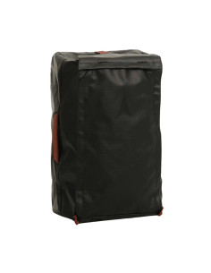 Taška Atomic DUFFLE BAG 50L...