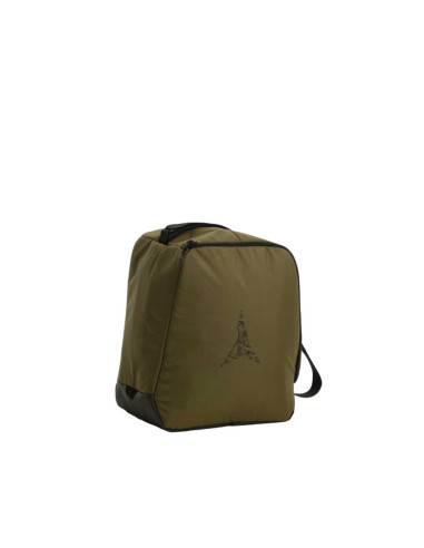 Vak na boty Atomic BOOT & HELMET BAG...