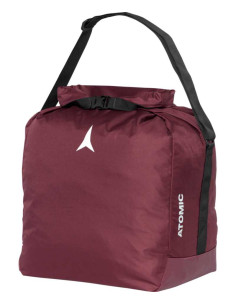 Vak na boty Atomic A BAG 26/27 2