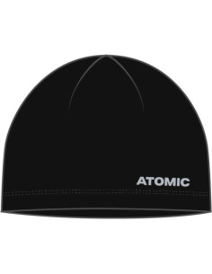 Čepice Atomic ALPS TECH... 2