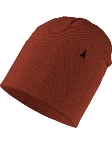 Čepice Atomic ALPS BEANIE 26/27