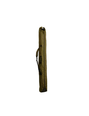 Vak na lyže Atomic SKI BAG 26/27