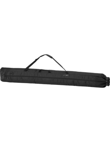 Vak na lyže Atomic SKI BAG 26/27