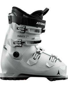 Lyžařské boty Atomic HAWX... 2