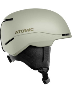 Lyžařská přilba Atomic FOUR... 2