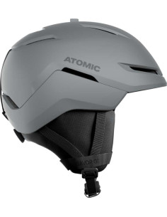 Lyžařská přilba Atomic... 2