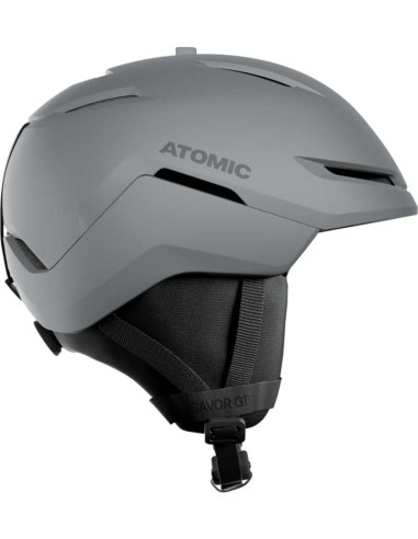 Lyžařská přilba Atomic SAVOR GT 26/27