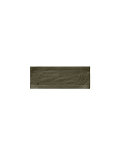 Čepice Atomic TECH HEADBAND... 2