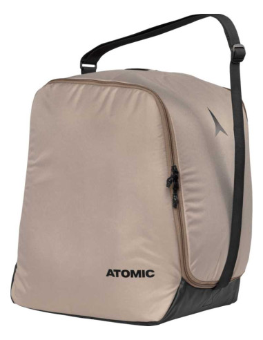 Vak na boty Atomic BOOT & HELMET BAG...