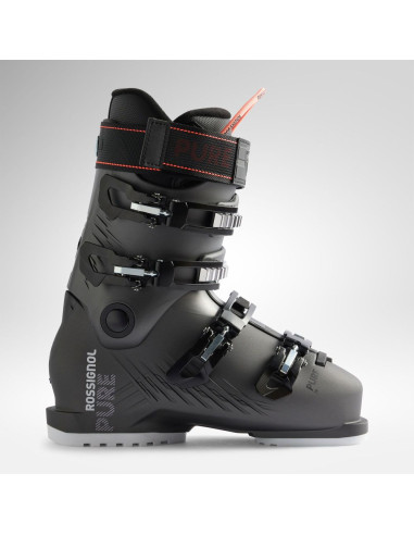 Lyžařské boty Rossignol PURE 75 26/27