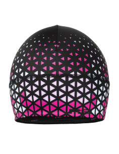 Čepice R2 DRIP 24/25