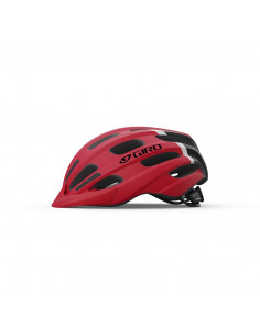 Cyklistická přilba Giro... 2