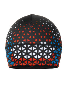 Čepice R2 DRIP 24/25 2