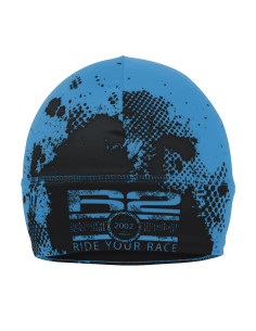 Čepice R2 POINT 23/24 2