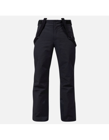 Pánské kalhoty Rossignol INSULATED...