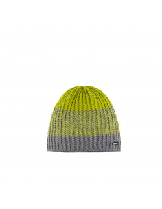 Čepice Eisbär Noni MÜ 20/21 2