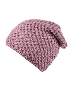 Čepice Relax CONTES RKH221E...