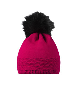 Čepice Relax Galeras 25/26