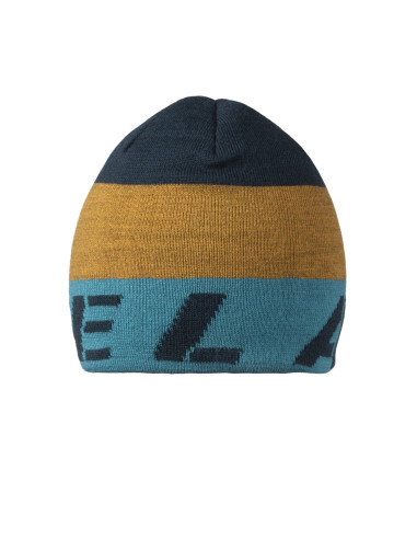 Čepice Relax EGON RKH235A 24/25