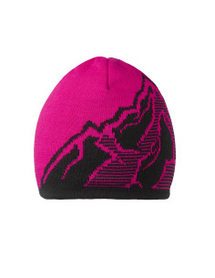 Čepice Relax DRAUDE RKH236C...