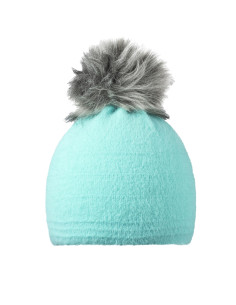 Čepice Relax MERAPI...