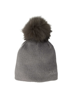 Čepice Relax DIAMOND...