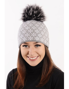 Čepice R-Jet TF_VL_15