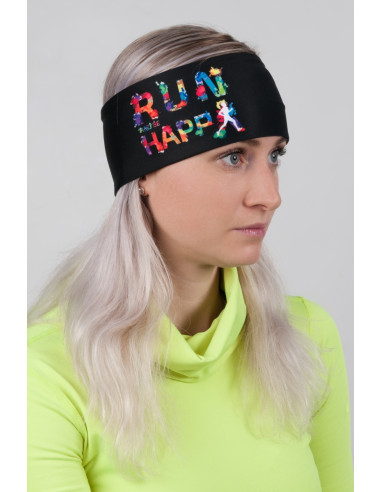 Čelenka R-Jet ODC_10