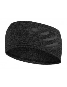 Čelenka Etape Stix 24/25