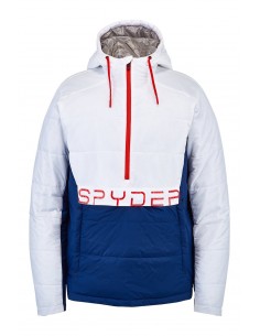 Pánská bunda GLISSADE ANORAK