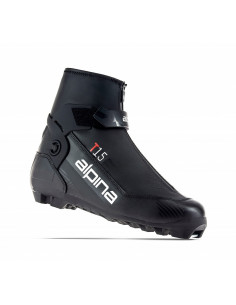 Boty na běžky Alpina T 15...
