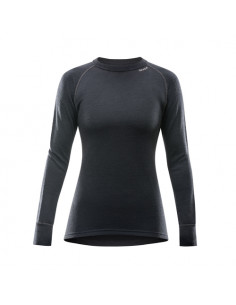Dámské funkční triko Devold...