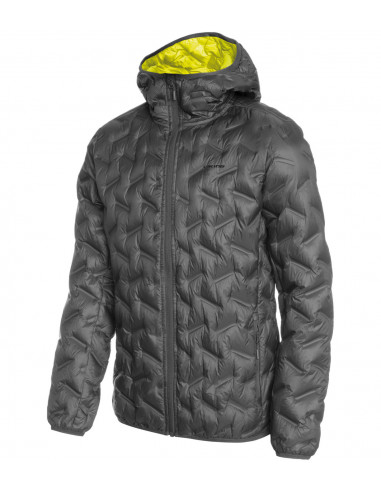 Pánská bunda Viking Aspen 21/22