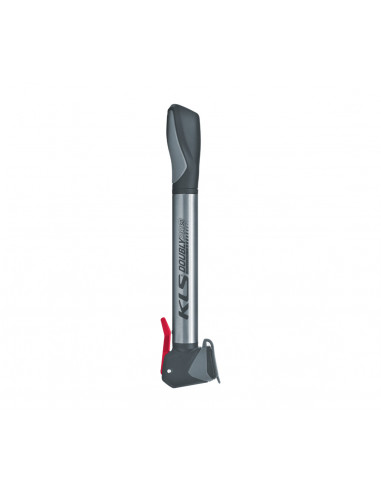 Minipumpa Kellys DOUBLY PRO 50