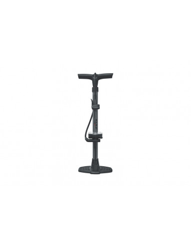 Servisní pumpa Kellys TWISTER PRO