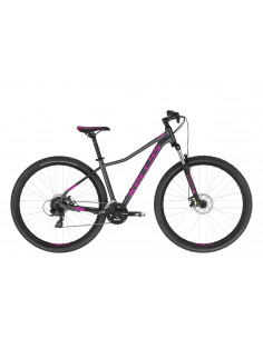 Kolo Kellys Vanity 30 29"...